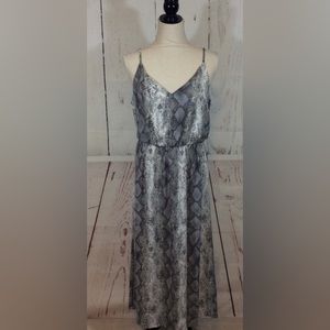 Sienna Sky Women's Dress Sundress